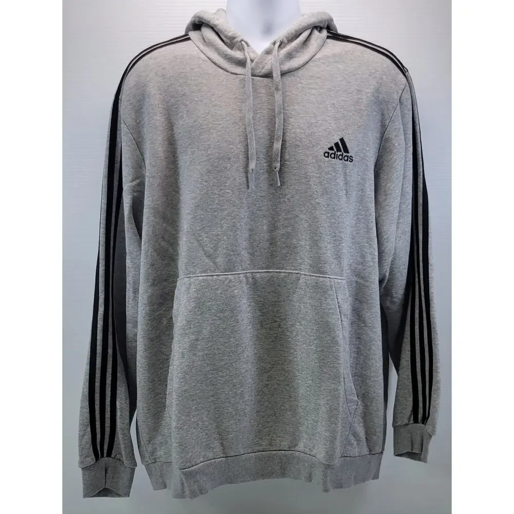 adidas sportswear men